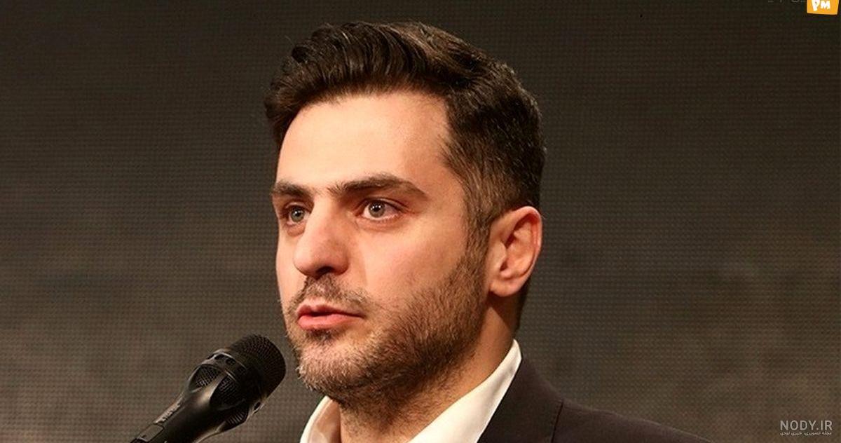 حامیم 🥺 - ویسگون حامیم 🥺 - ویسگون