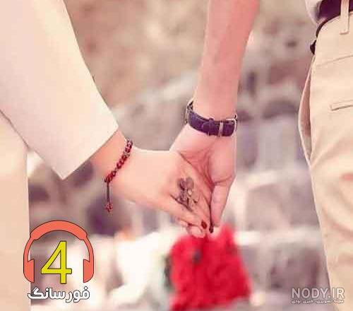 خرید و قیمت عینک آفتابی Roy-Ben 3025 | ترب