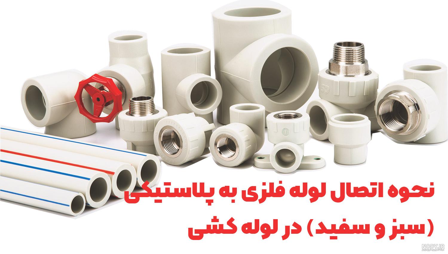 شمع سفید روی مخمل طلایی 1558558 شمع سفید روی مخمل طلایی 1558558