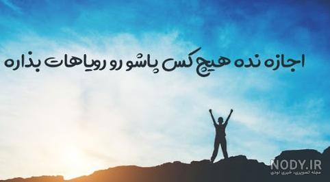 عکس تولدت مبارک مامان خوشگلم