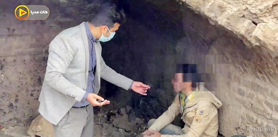 عکس خودرو دنا جوانان