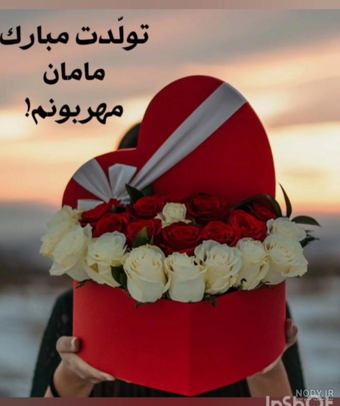 عکس داداشم+عکس صفحه 6 | تبادل نظر نی نی سایت