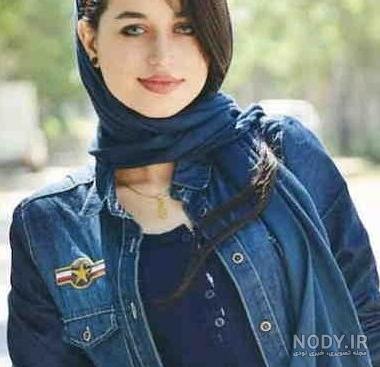 عکس دختر افغانی ساده ۱۶ ساله برای پروفایل عکس دختر افغانی ساده ۱۶ ساله برای پروفایل