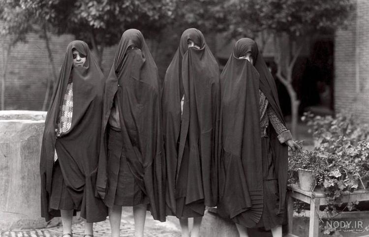 عکس دختر با حجاب قشنگ - عکس نودی عکس دختر با حجاب قشنگ - عکس نودی