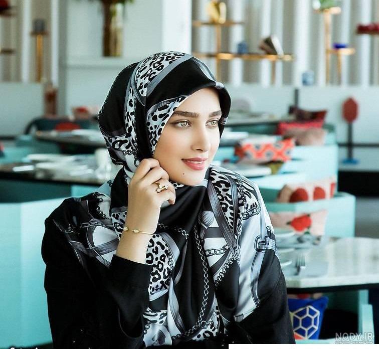 عکس دختر چادری (بیش از 30 مدل عکس دختر چادری برای پروفایل ) | خانه ... عکس دختر چادری (بیش از 30 مدل عکس دختر چادری برای پروفایل ) | خانه ...