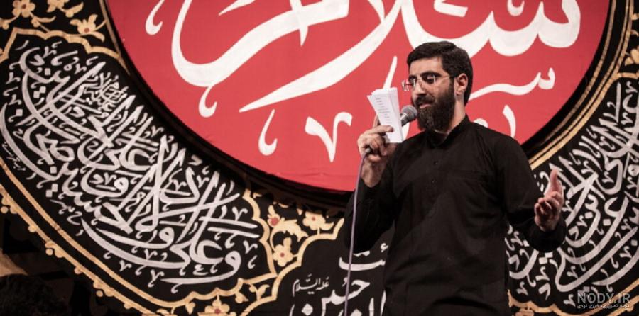 عکس زیباترین دختر 15 ساله