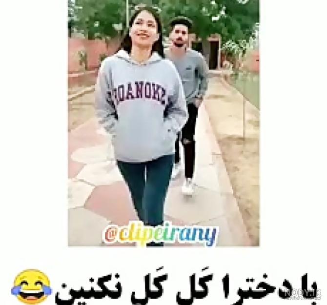 عکس غمگین برای پروفایل روبیکا - عکس نودی