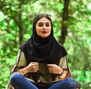 عکس پروفایل دختر 16 ساله عکس پروفایل دختر 16 ساله