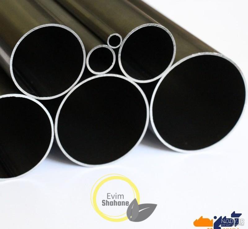 لوله پی وی سی (PVC) | خرید انواع لوله pvc در سایزهای مختلف | وینوپلاستیک لوله پی وی سی (PVC) | خرید انواع لوله pvc در سایزهای مختلف | وینوپلاستیک