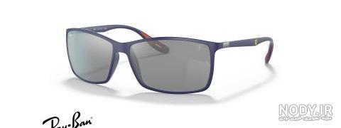 لیست قیمت جدیدترین انواع عینک ری بن اصل
