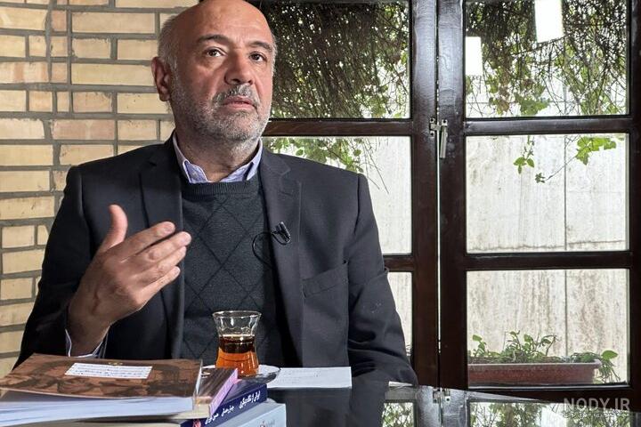 مادر امباپه: مشکل با نیمار داخلی است و حل می‌شود | ورزش سه