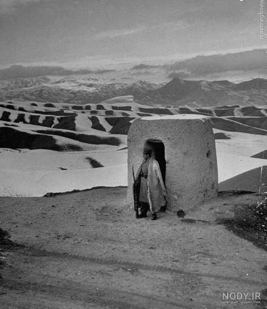 نتیجه تازه متولد شده امام‌ خمینی (ره) - همه چیز ازهمه جا