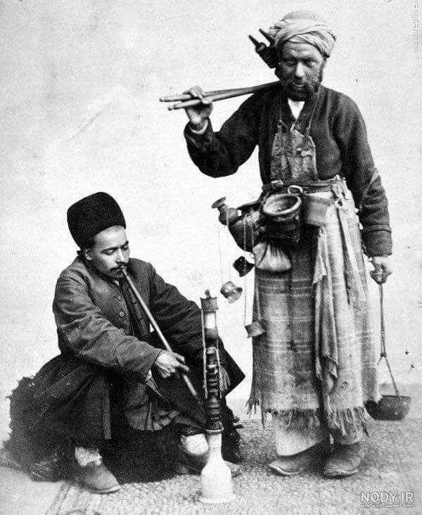گالری آتلیه نوزاد السا - آتلیه نوزاد، کودک و بارداری السا