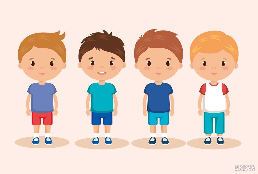 گلچین عکس نوشته تبریک روز جهانی پسر گلچین عکس نوشته تبریک روز جهانی پسر