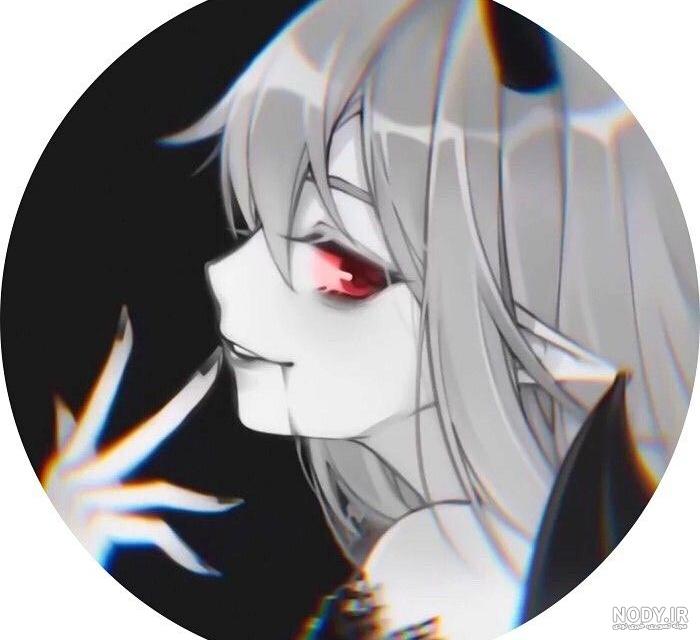 انیمه انیمه پسرونه خوشگل پسرونه کپی ممنوع anime - عکس ویسگون انیمه انیمه پسرونه خوشگل پسرونه کپی ممنوع anime - عکس ویسگون
