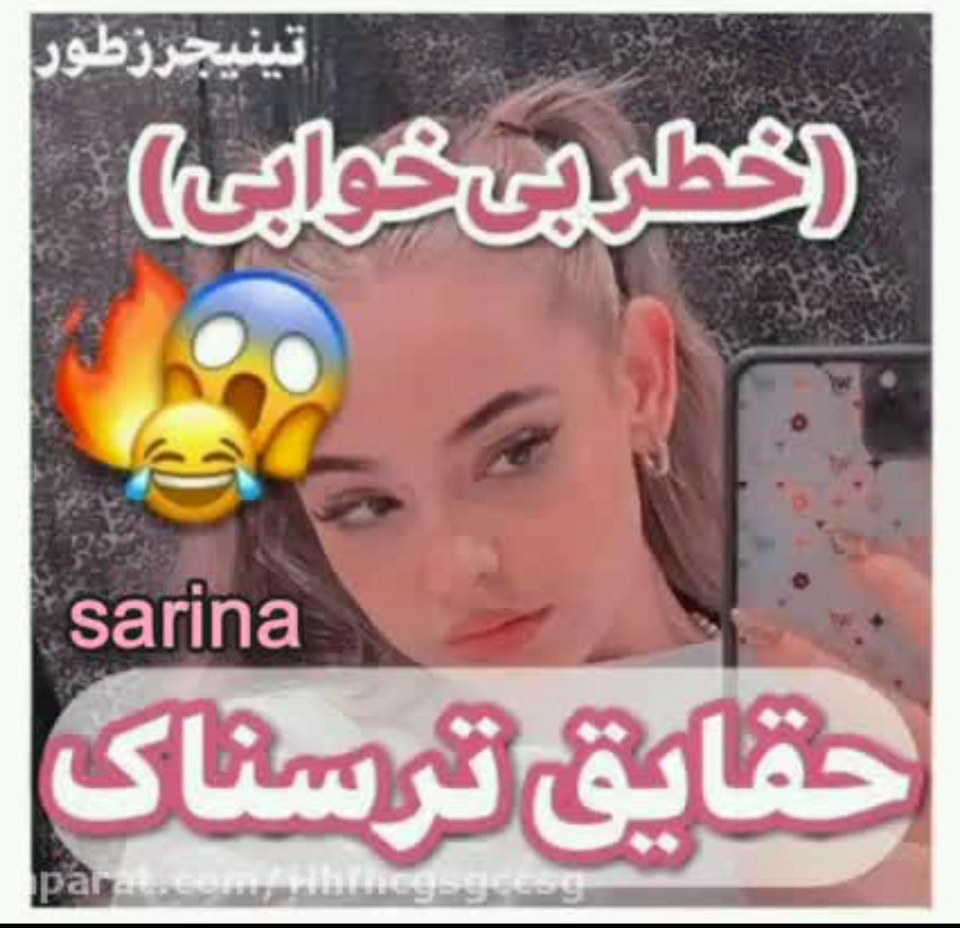 انیمه انیمه پسرونه خوشگل پسرونه کپی ممنوع anime - عکس ویسگون انیمه انیمه پسرونه خوشگل پسرونه کپی ممنوع anime - عکس ویسگون