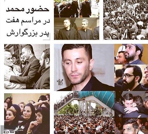 تاتوهای جالب و معنی دار روی بدن لیونل مسی + تصاویر
