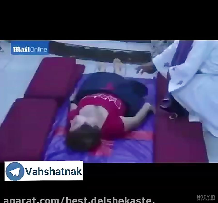 جن گیری وحشتناک دختری در آذربایجان 18 عکس و فیلم ... جن گیری وحشتناک دختری در آذربایجان 18 عکس و فیلم ...