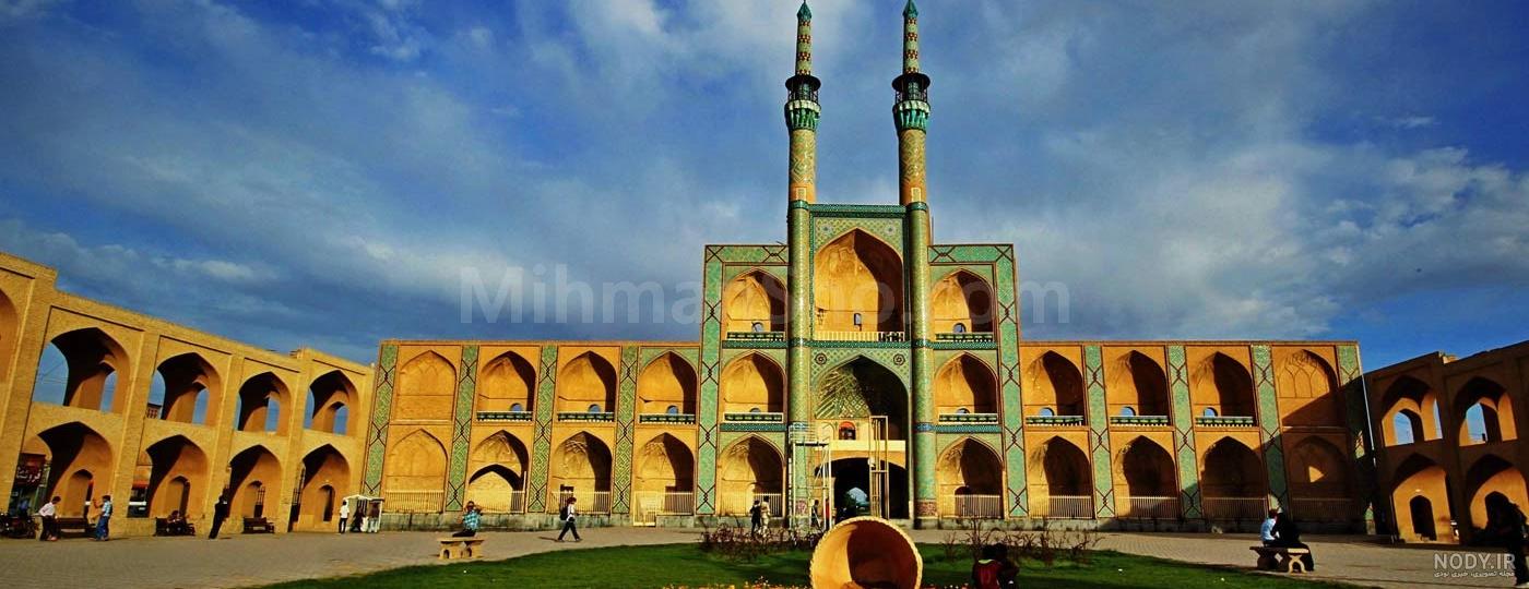 عکس با کیفیت یزد - عکس نودی عکس با کیفیت یزد - عکس نودی