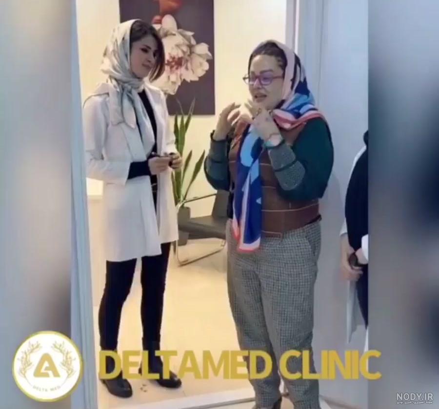 عکس بدون متن عاشقانه 1401 | عکس عاشقانه بدون متن لاکچری | عکس دختر ... عکس بدون متن عاشقانه 1401 | عکس عاشقانه بدون متن لاکچری | عکس دختر ...