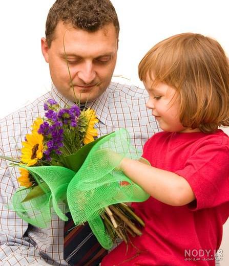 عکس تبریک روز پدر و مرد (همسر) با جملات عاشقانه عکس تبریک روز پدر و مرد (همسر) با جملات عاشقانه