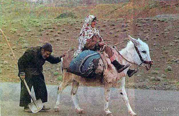 عکس عاشقانه دختر پسر کره ای عکس عاشقانه دختر پسر کره ای