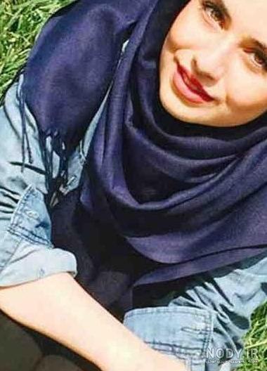 عکس فیک دختر 17 ساله ایرانی عکس فیک دختر 17 ساله ایرانی