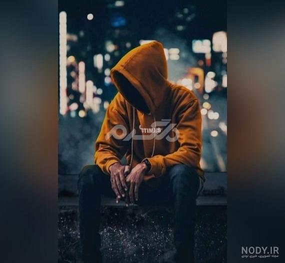 عکس پروفایل پسرانه 2022 | عکس پروفایل پسرانه شاد | عکس پروفایل ...