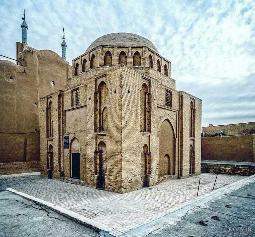 عکس های یزدان راد عکس های یزدان راد
