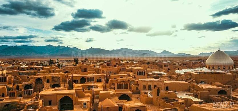 عکس های یزدان غفوری عکس های یزدان غفوری
