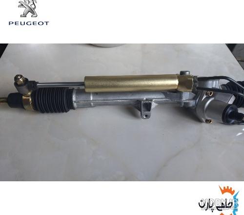 فرماندار زابل از تحولات ویژه در حوزه توسعه شهری این شهرستان خبر داد - ایسنا