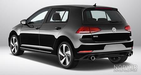 فولکس واگن گلف GTI - ماشین فولکس واگن گلف GTI : مشخصات فولکس واگن ... فولکس واگن گلف GTI - ماشین فولکس واگن گلف GTI : مشخصات فولکس واگن ...
