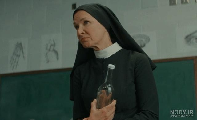 فیلم The Exorcist | منظوم فیلم The Exorcist | منظوم