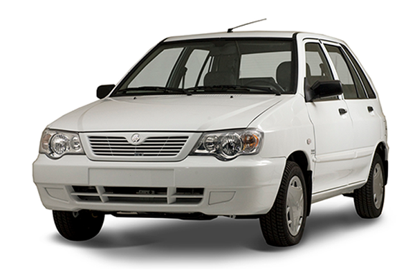 پراید 111 SL 1389-1399، مشخصات و قیمت | خودرو پراید 111 SL 1389-1399، مشخصات و قیمت | خودرو