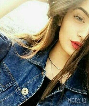 کارهای خارق‌العاده‌ دختر 16 ساله اهوازی + تصاویر