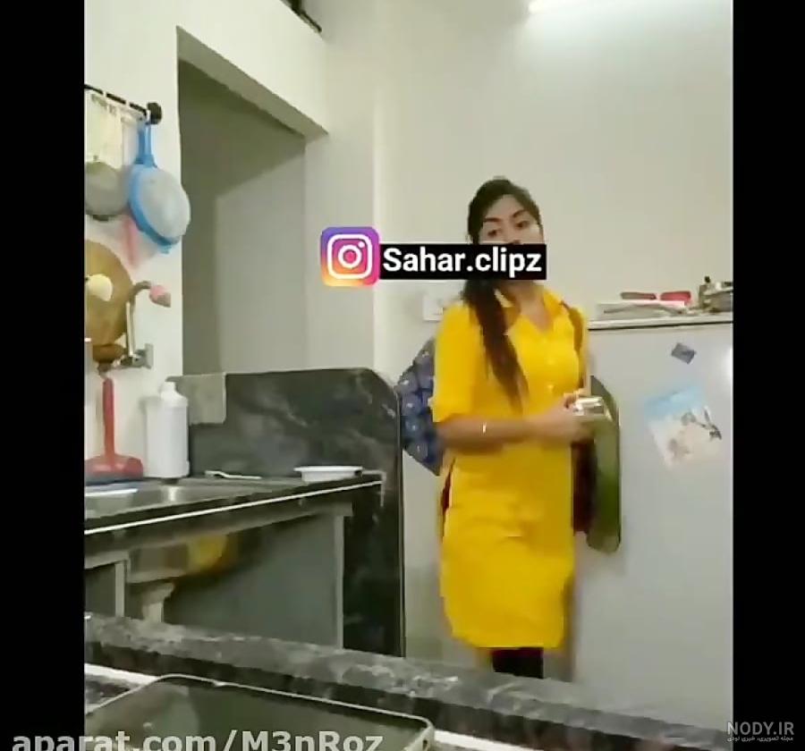 کلیپ عاشقانه زیبا ورژن 2 - دعوای دختر و پسر کلیپ عاشقانه زیبا ورژن 2 - دعوای دختر و پسر