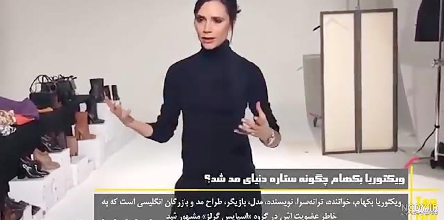 عکس فیک دختر افغانی