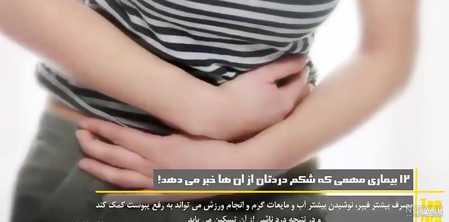 عکس فیک دختر افغانی