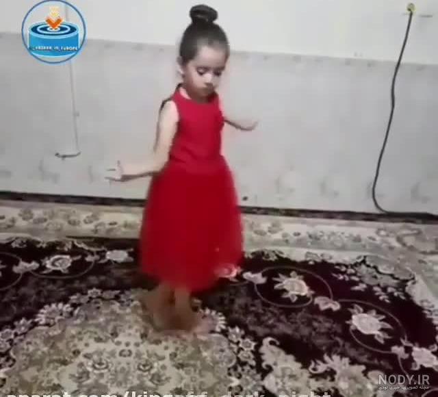 عکس فیک دختر افغانی