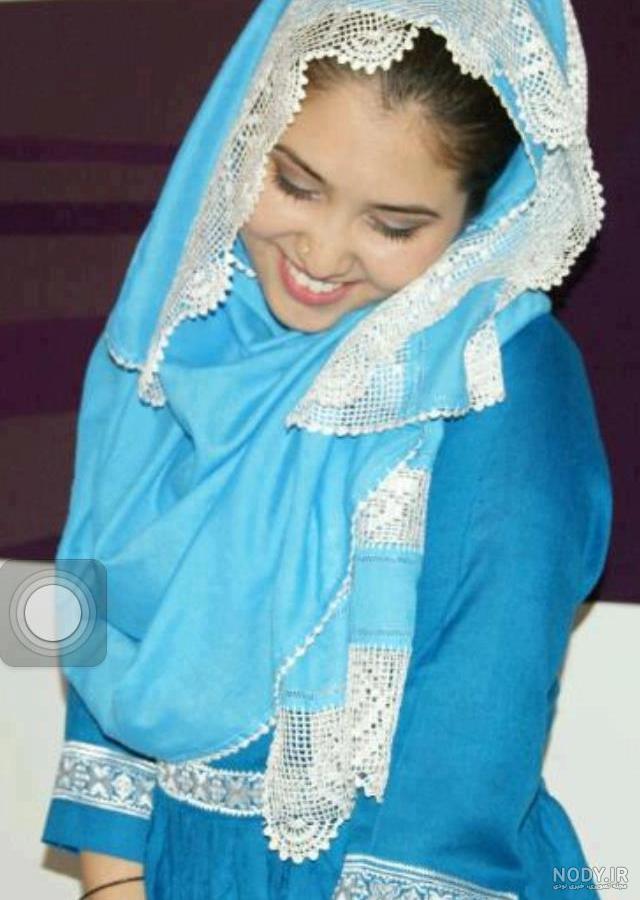 عکس خفن عکس دختر افغانی ساده 17 ساله