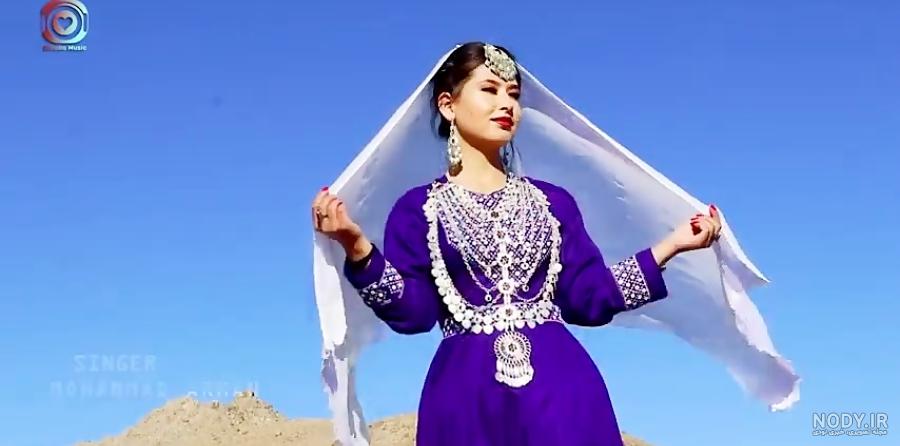 عکس خفن عکس دختر افغانی ساده 17 ساله