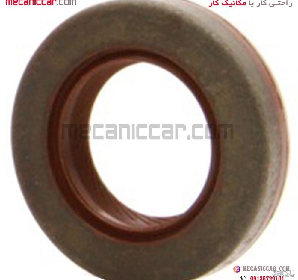 آموزش تعمیر جعبه فرمان هیدرولیک خودرو - آموزش های راه اندازی شغل 02128423118 آموزش تعمیر جعبه فرمان هیدرولیک خودرو - آموزش های راه اندازی شغل 02128423118