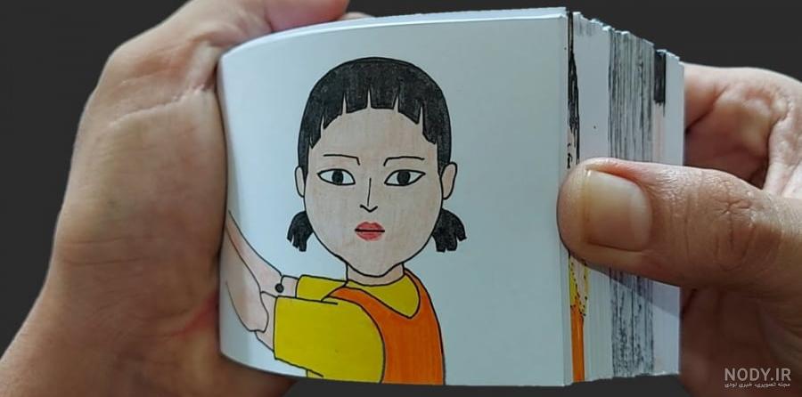 انباکسینگ نوزاد عروسکی سیلیکونی __ شبیه واقعی انباکسینگ نوزاد عروسکی سیلیکونی __ شبیه واقعی