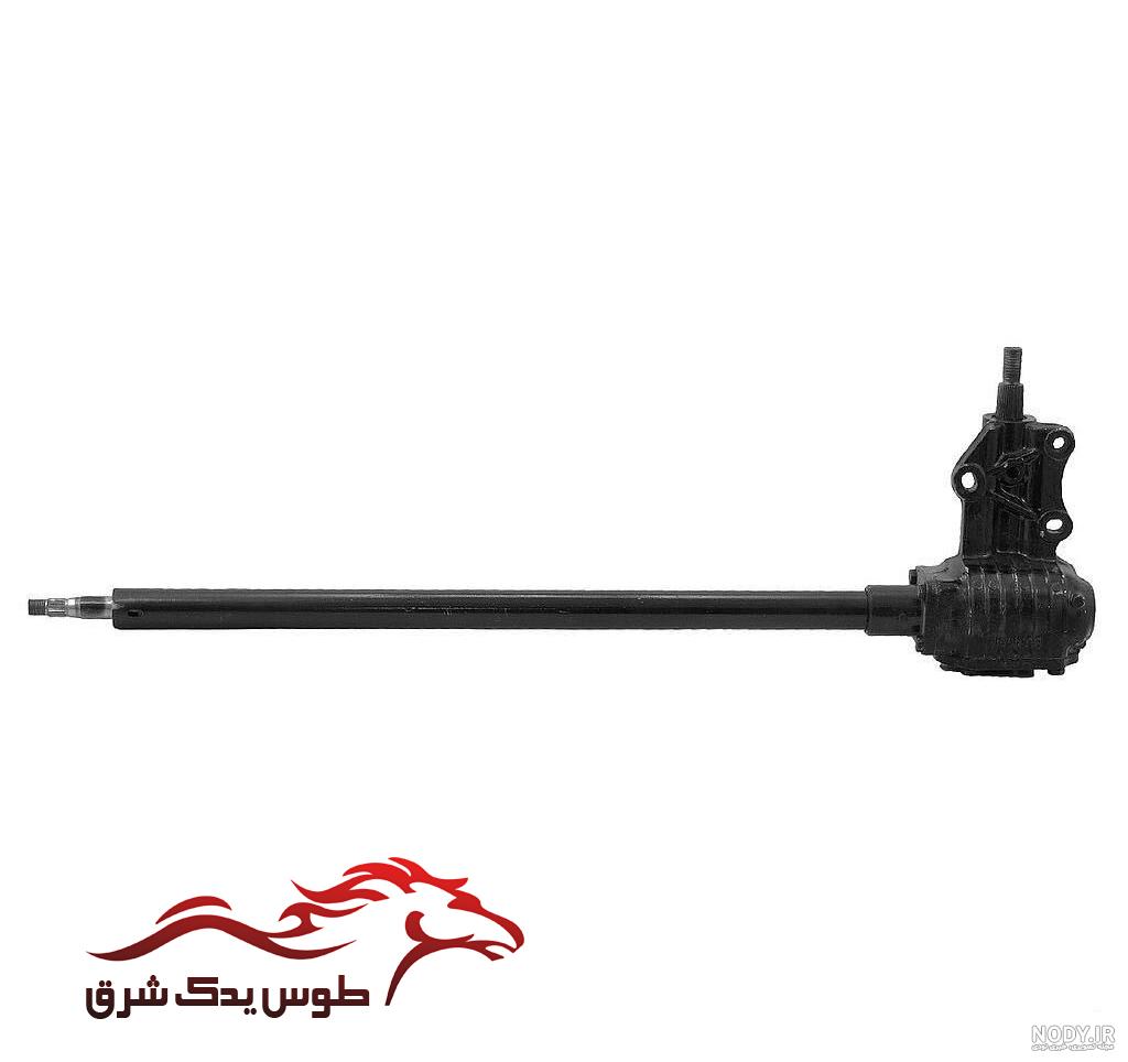 جعبه فرمان چیست⚡️انواع جعبه فرمان⚡️تنظیم جعبه فرمان - وبلاگ ...
