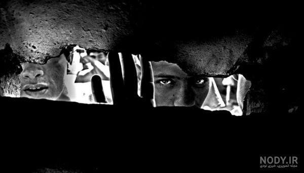 زیباترین دختر 15 ساله در جهان! عکس زیباترین دختر 15 ساله در جهان! عکس