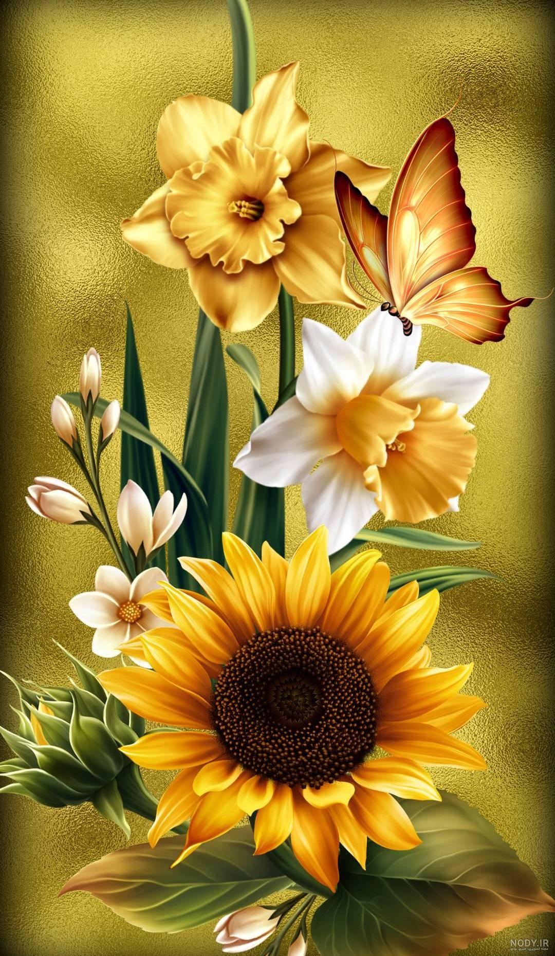 زیباترین عکس های تصویر زمینه موبایل