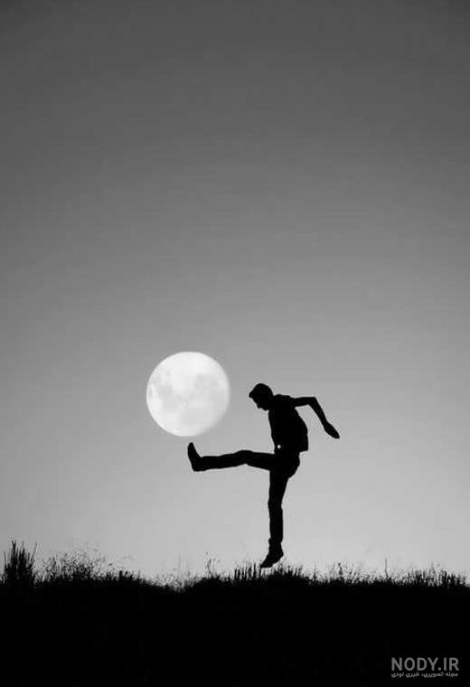 عکس برای پروفایل پسرانه زیبا - عکس نودی عکس برای پروفایل پسرانه زیبا - عکس نودی