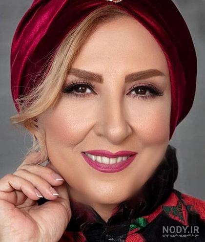 عکس جیمین با موهای مشکی - عکس نودی