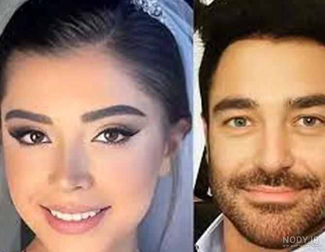 عکس جیمین با موهای مشکی - عکس نودی