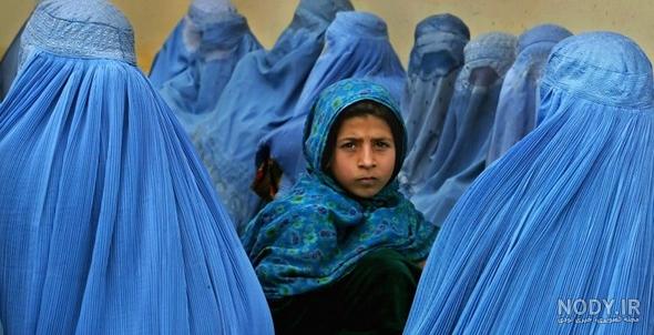 عکس دختر افغانی خانگی عکس دختر افغانی خانگی